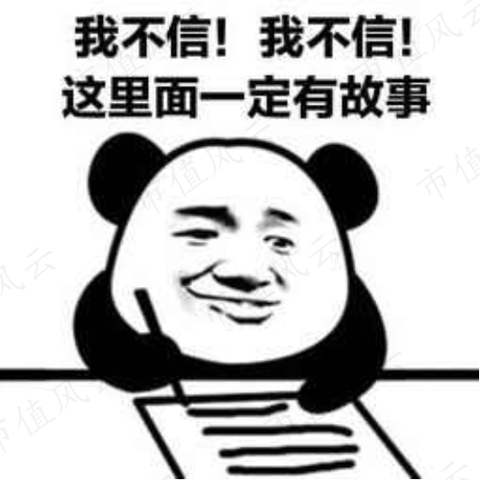 3aaeb78308614fd29c3a90f527b45626.017.png