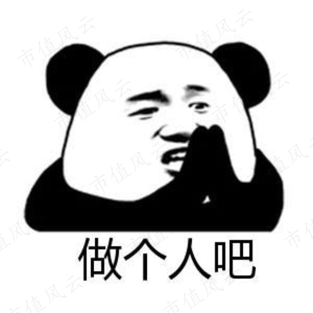 3aaeb78308614fd29c3a90f527b45626.022.png