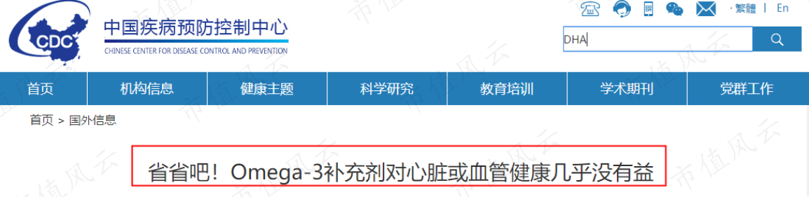 10e0a9976a07478c93fe0c4bc01c5bc8.006.png