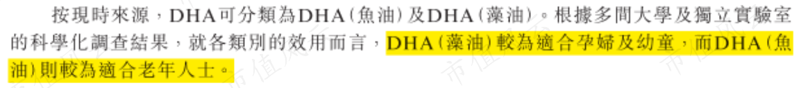 10e0a9976a07478c93fe0c4bc01c5bc8.010.png