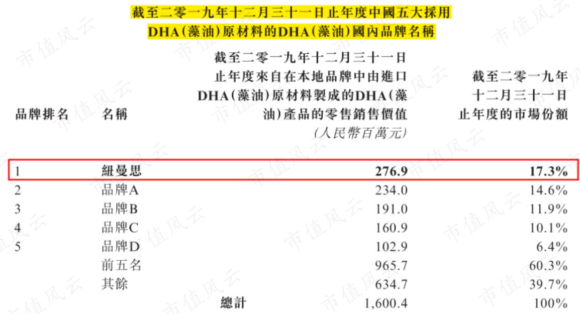 10e0a9976a07478c93fe0c4bc01c5bc8.012.png