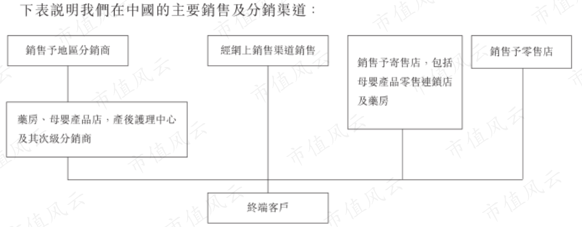 10e0a9976a07478c93fe0c4bc01c5bc8.019.png