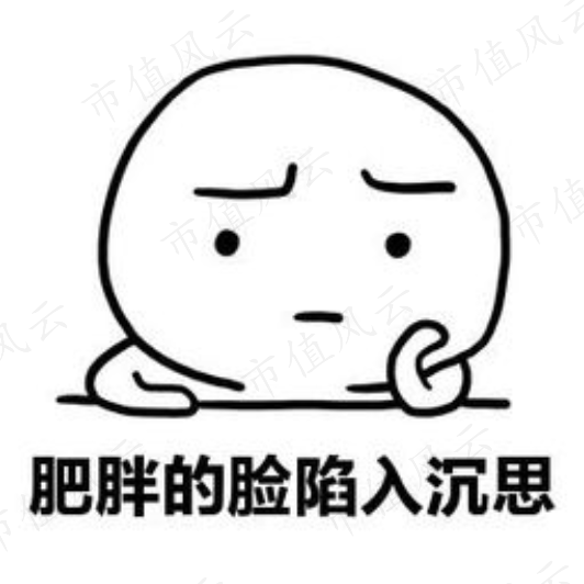10e0a9976a07478c93fe0c4bc01c5bc8.023.png