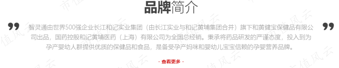 10e0a9976a07478c93fe0c4bc01c5bc8.027.png