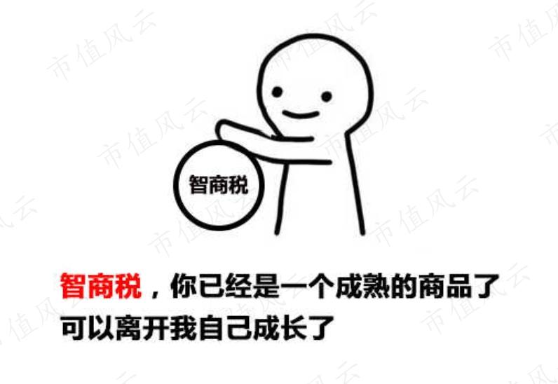 10e0a9976a07478c93fe0c4bc01c5bc8.029.jpeg
