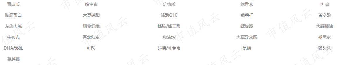 10e0a9976a07478c93fe0c4bc01c5bc8.032.png