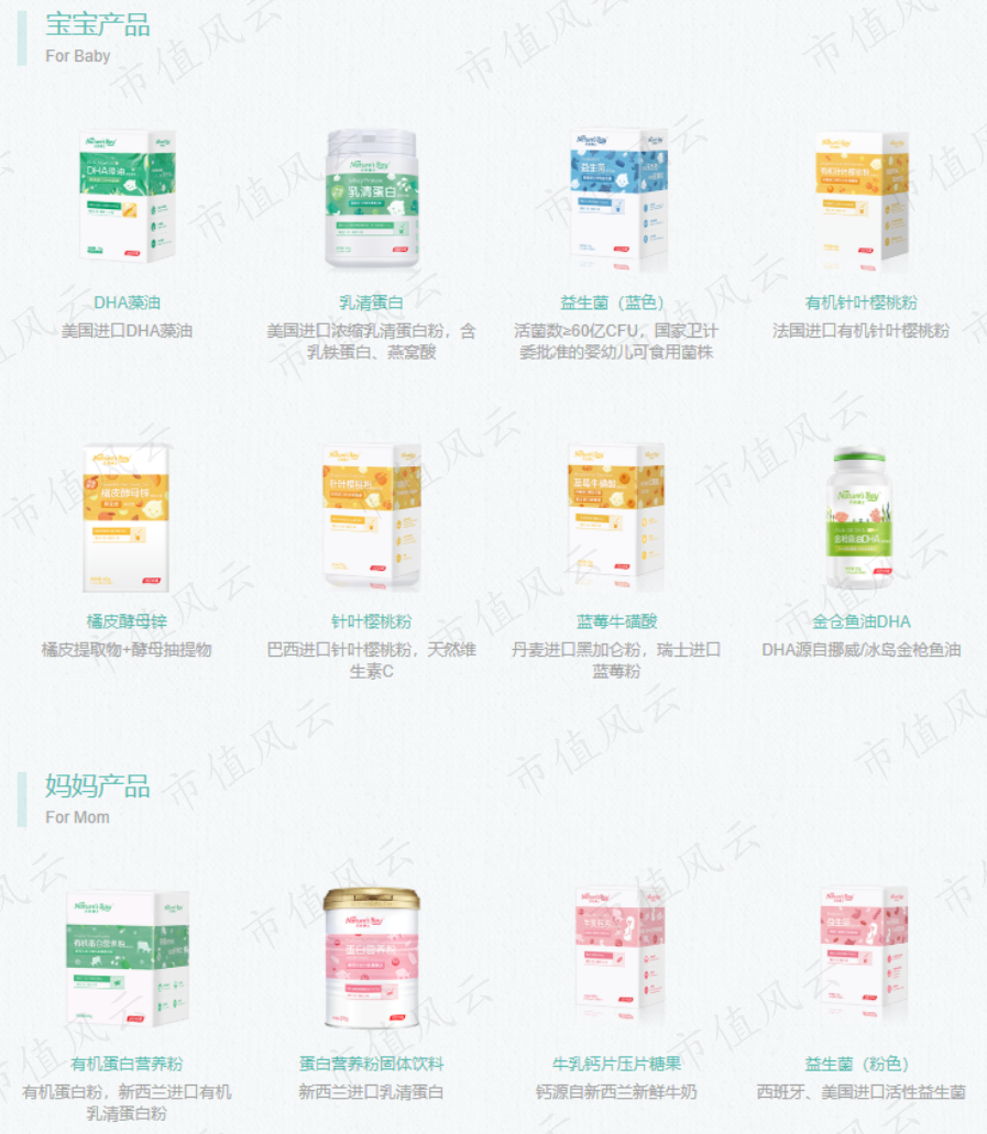 10e0a9976a07478c93fe0c4bc01c5bc8.034.png