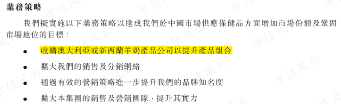 10e0a9976a07478c93fe0c4bc01c5bc8.052.png