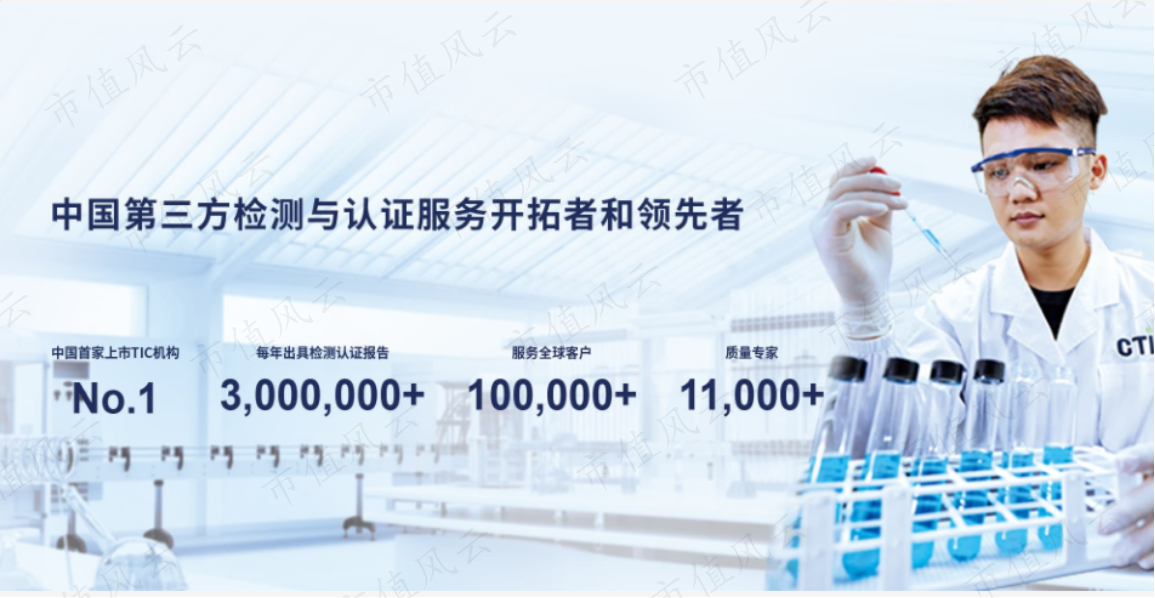 9f75843c2214492eaf049909fed2b6e5.009.png