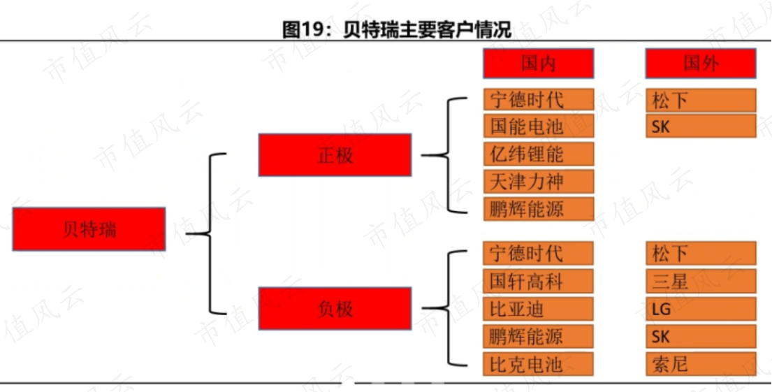38f40744b49f4f309be54b07d37b86fd.007.png