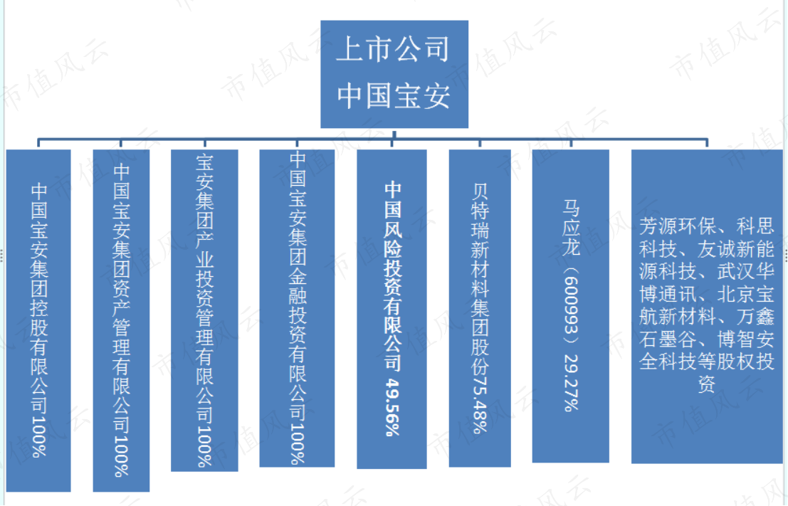 38f40744b49f4f309be54b07d37b86fd.012.png