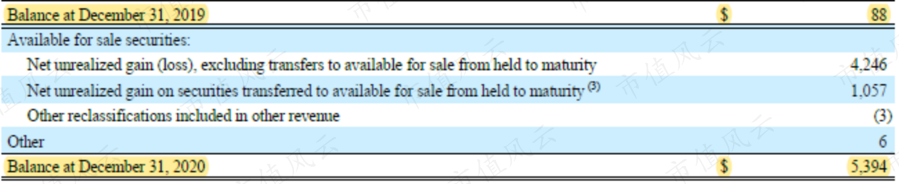 d4a09833065c4e85a32cc556ff8f1acd.026.png
