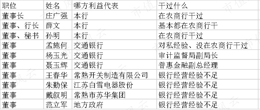 ab1e6feb60f0493d85cee63549f226ae.004.png