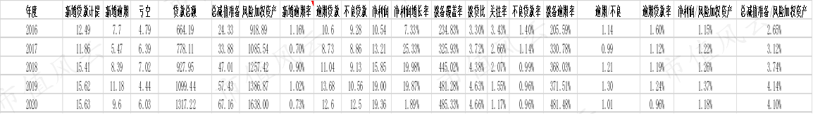ab1e6feb60f0493d85cee63549f226ae.027.png
