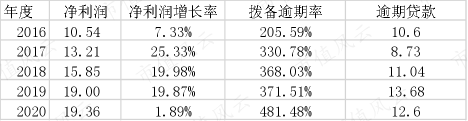 ab1e6feb60f0493d85cee63549f226ae.028.png