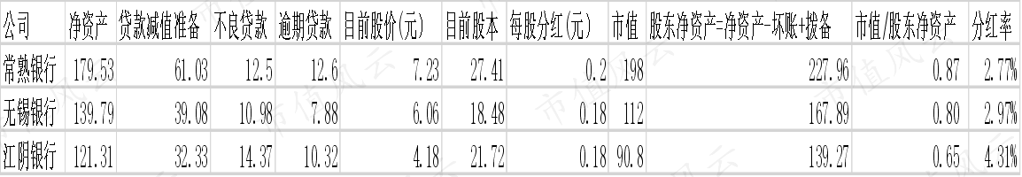 ab1e6feb60f0493d85cee63549f226ae.031.png