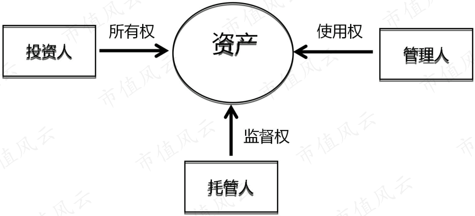 d9a50caeb2dc4d49bd248603109e86c7.002.png
