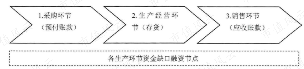 d9a50caeb2dc4d49bd248603109e86c7.004.png