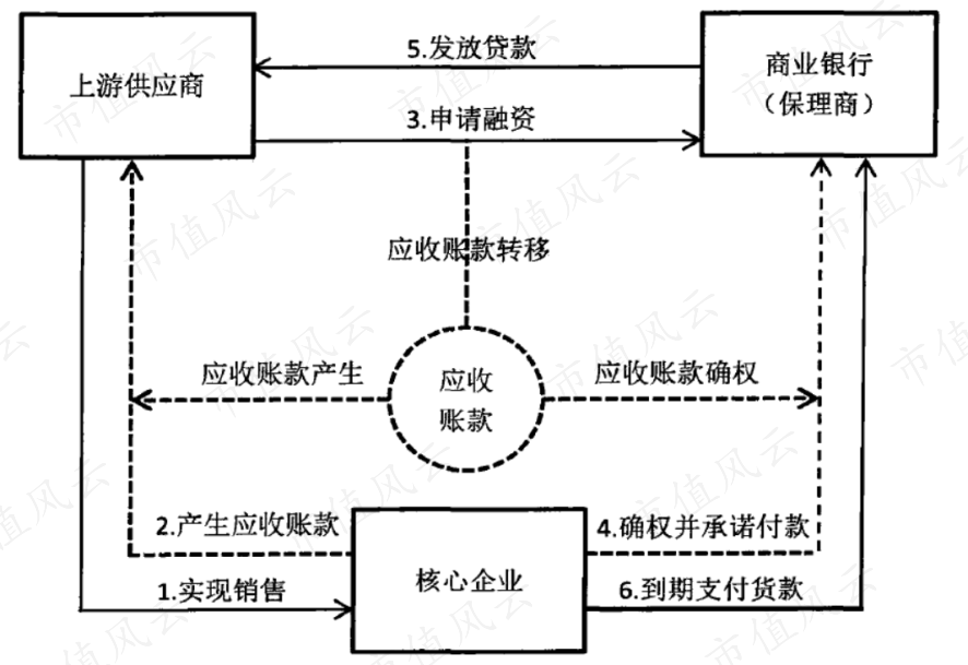 d9a50caeb2dc4d49bd248603109e86c7.006.png