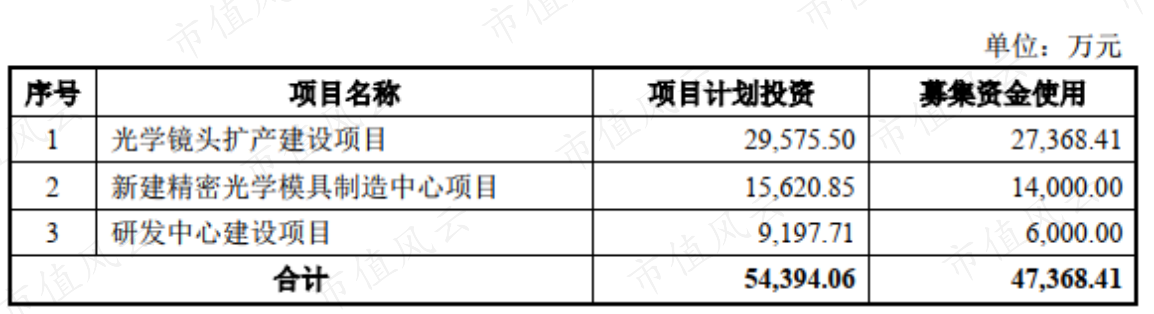 2f05125eeba1482093d8e89131bbf193.017.png