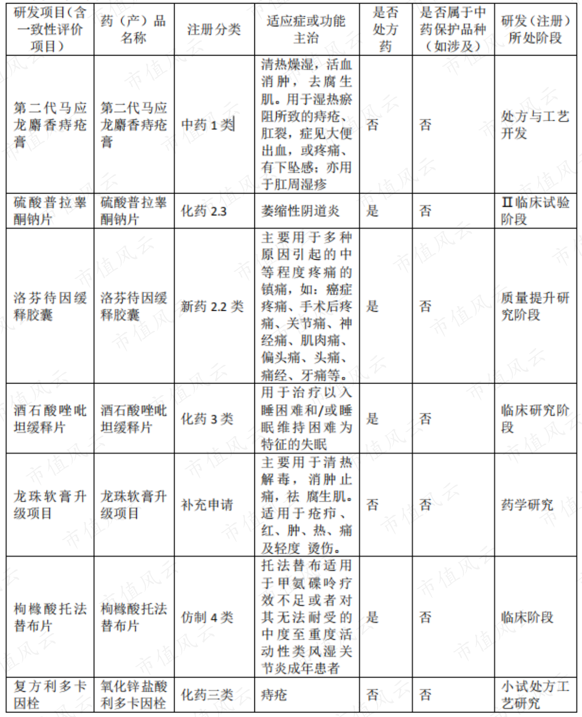 ac6530031c8c4143a7d7e25ffcf21cd4.013.png