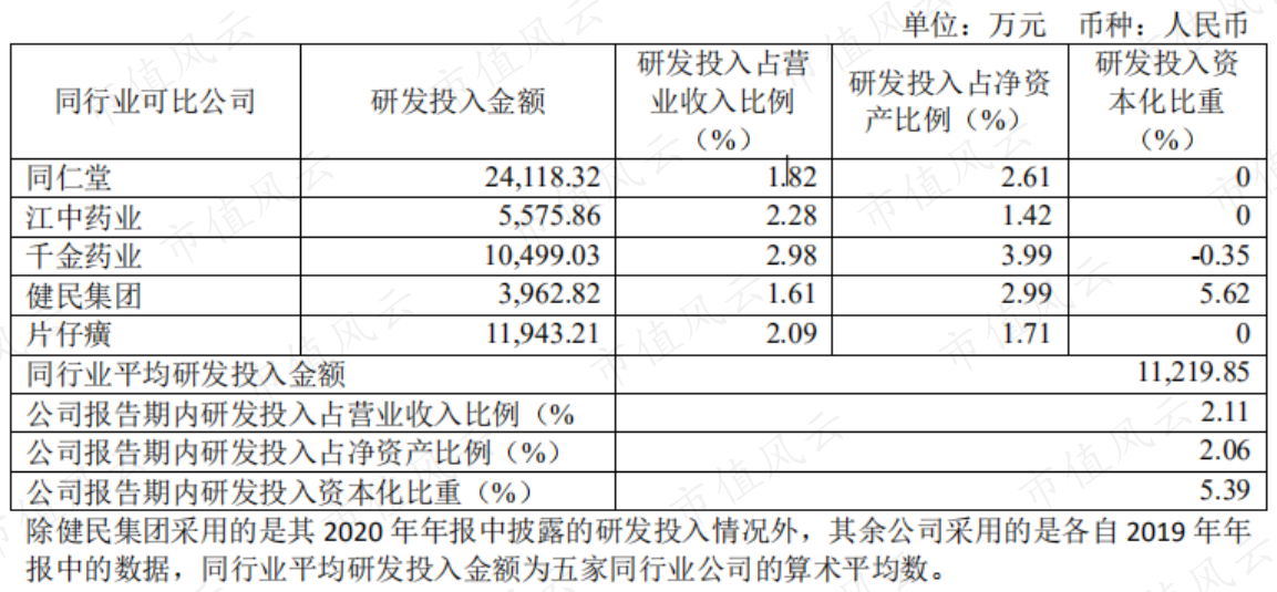 ac6530031c8c4143a7d7e25ffcf21cd4.015.png