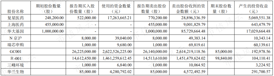 ac6530031c8c4143a7d7e25ffcf21cd4.021.png