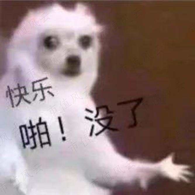 ac6530031c8c4143a7d7e25ffcf21cd4.023.jpeg