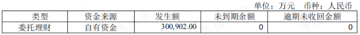 ac6530031c8c4143a7d7e25ffcf21cd4.025.png