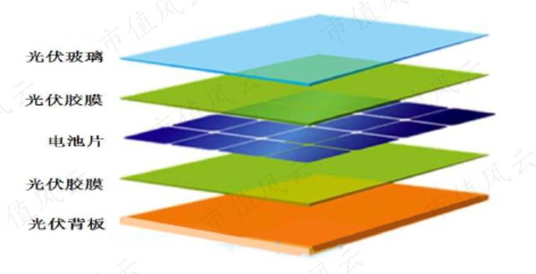 f41406055fbd4a55a3f1155ec599dab4.001.png