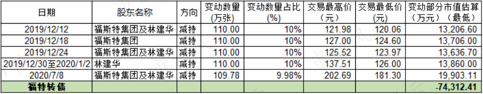 f41406055fbd4a55a3f1155ec599dab4.007.png