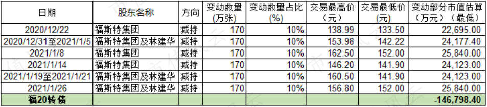 f41406055fbd4a55a3f1155ec599dab4.010.png