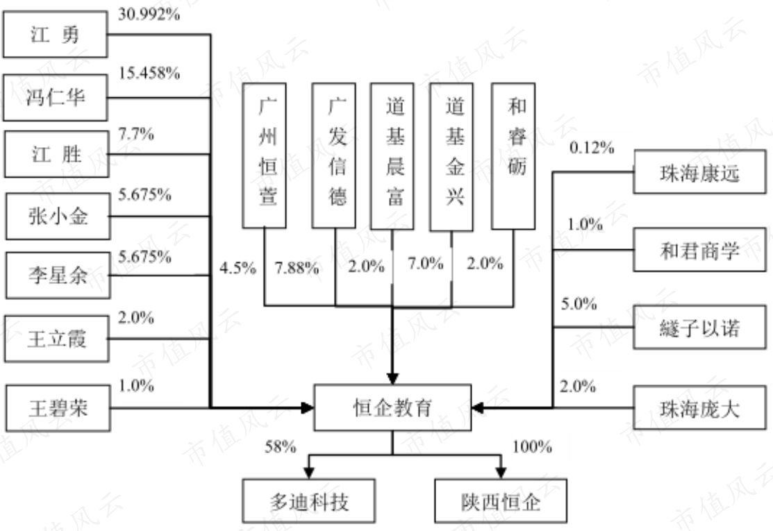 55471c00b2094ae38d9f5ebf35dc43a2.003.png