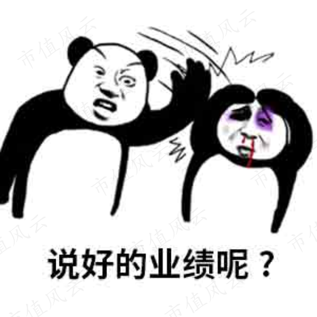 55471c00b2094ae38d9f5ebf35dc43a2.006.png