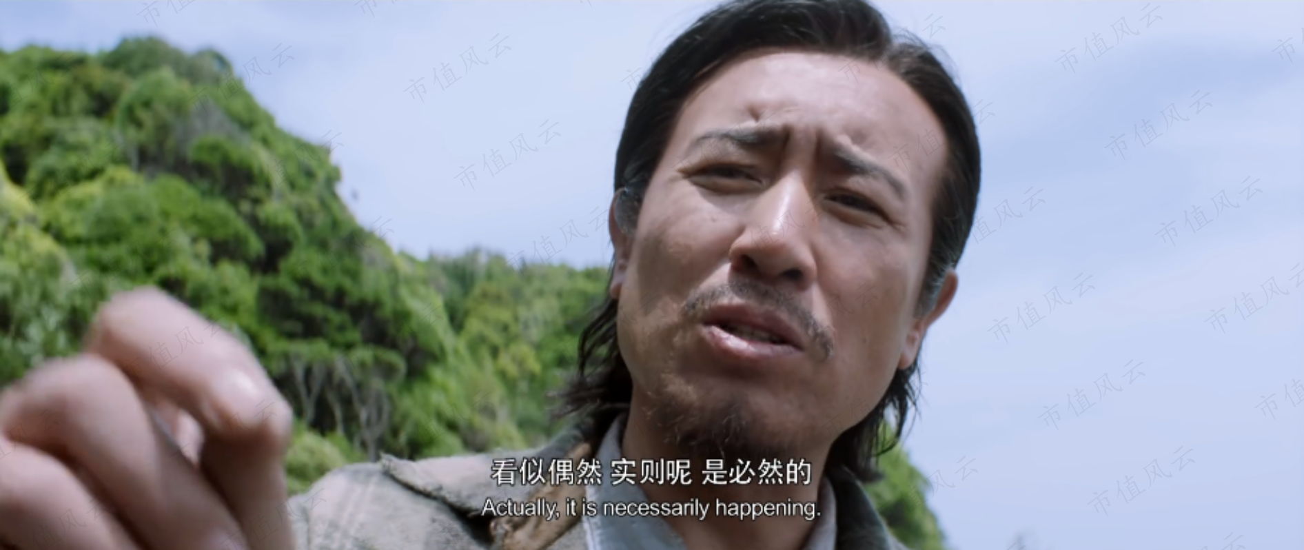 55471c00b2094ae38d9f5ebf35dc43a2.008.png