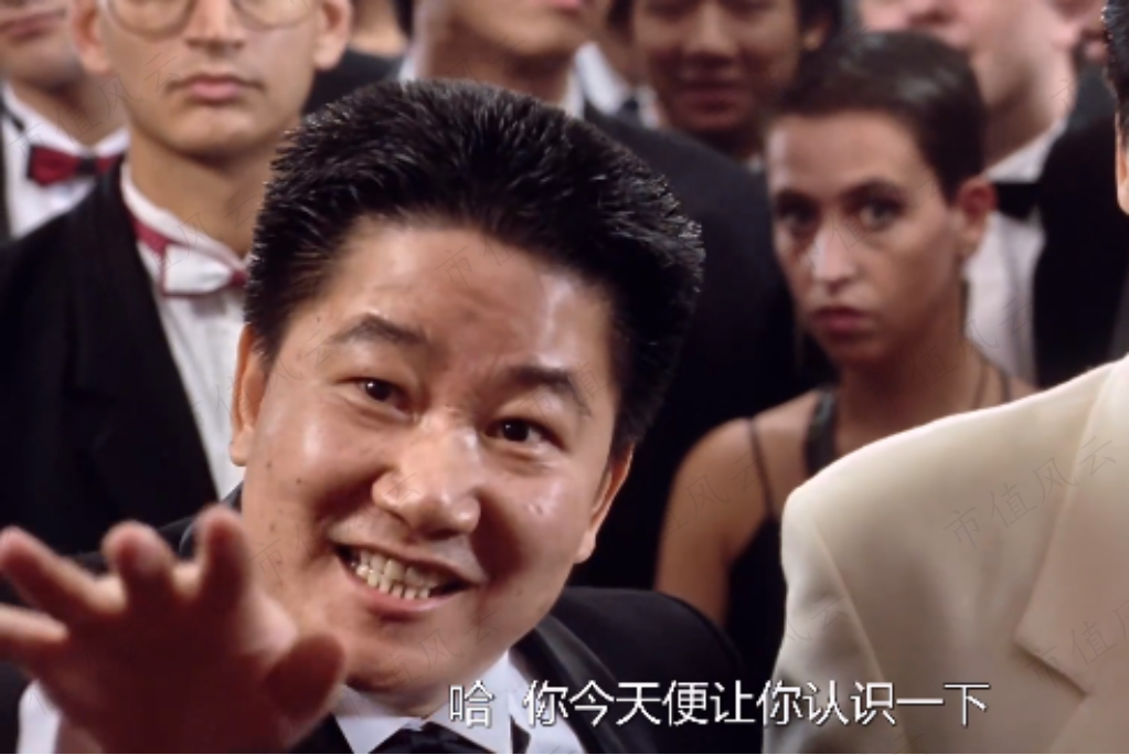 55471c00b2094ae38d9f5ebf35dc43a2.009.png