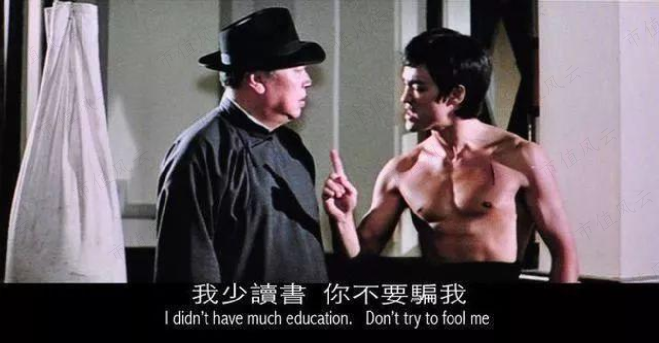 55471c00b2094ae38d9f5ebf35dc43a2.014.png
