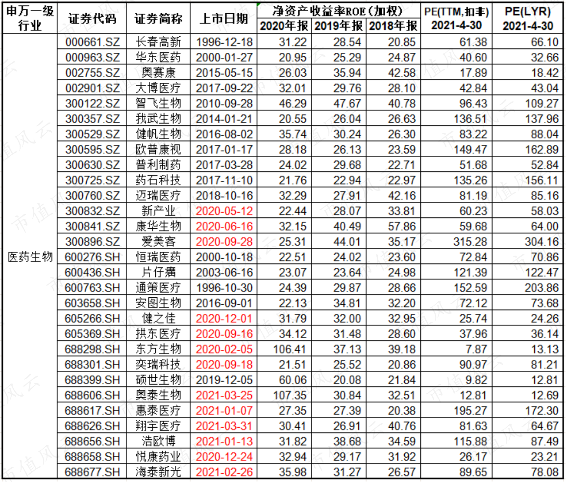 eca39bb1843d4130877fb093317e4f85.001.png