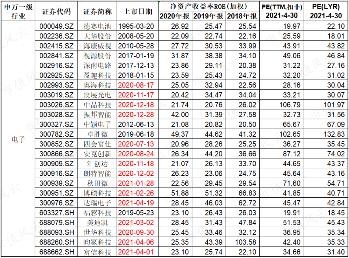 eca39bb1843d4130877fb093317e4f85.002.png