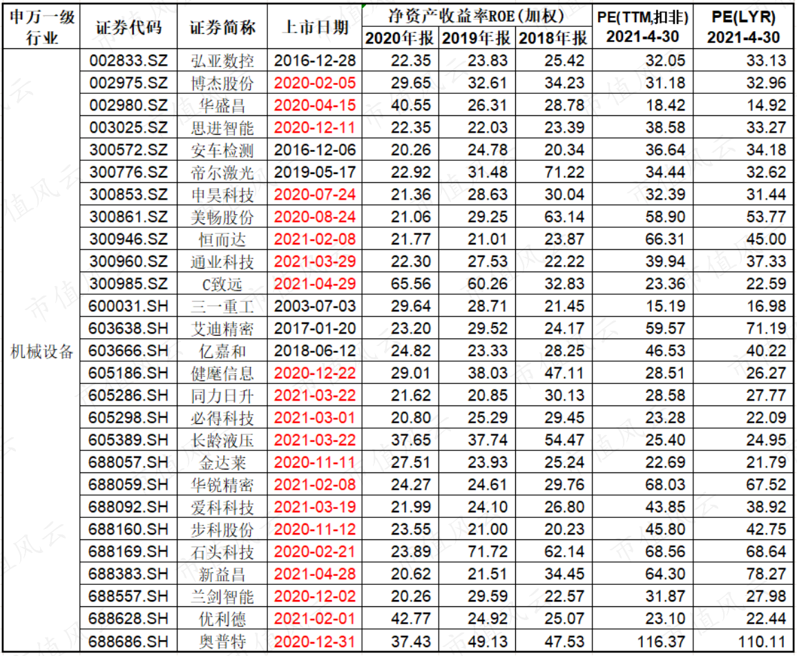 eca39bb1843d4130877fb093317e4f85.003.png