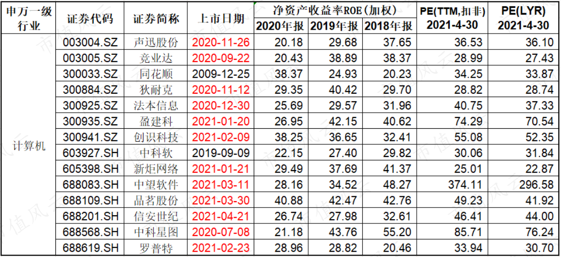 eca39bb1843d4130877fb093317e4f85.004.png