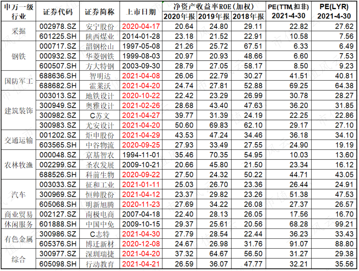 eca39bb1843d4130877fb093317e4f85.016.png