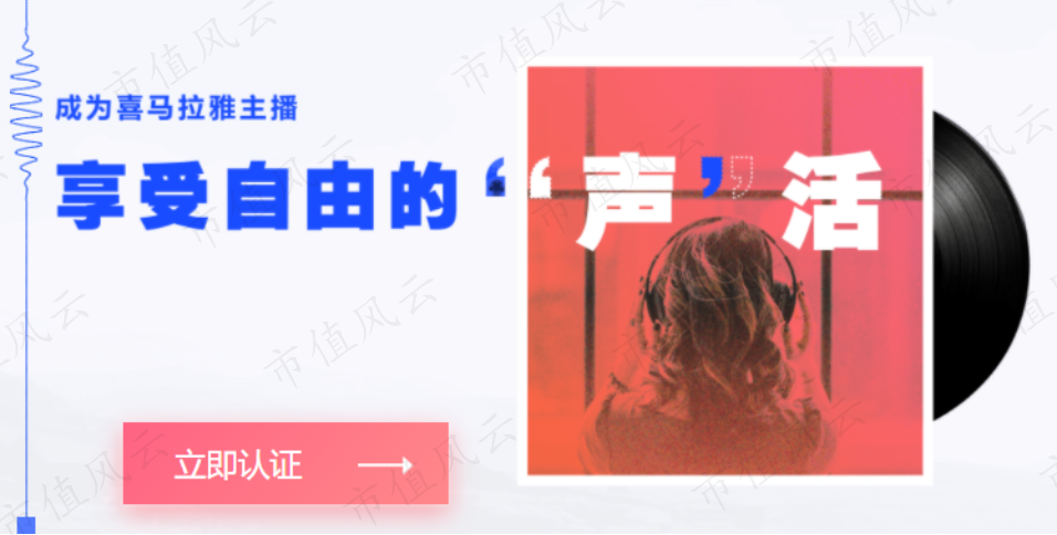 6882c6ecef5f4d82af3b09951279e1a8.022.png