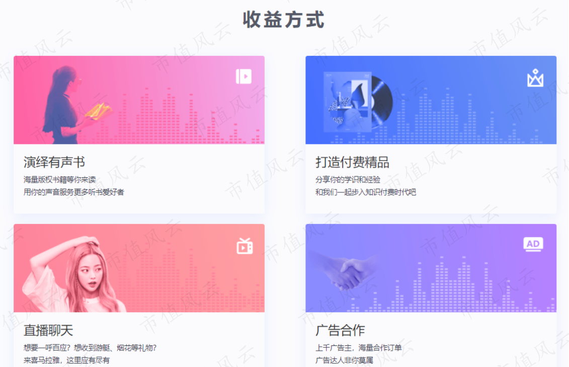 6882c6ecef5f4d82af3b09951279e1a8.024.png