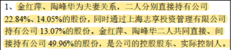 3018141cabd54a22995a4ff53f5ad47d.001.png