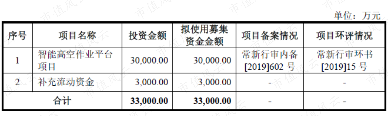 3018141cabd54a22995a4ff53f5ad47d.010.png