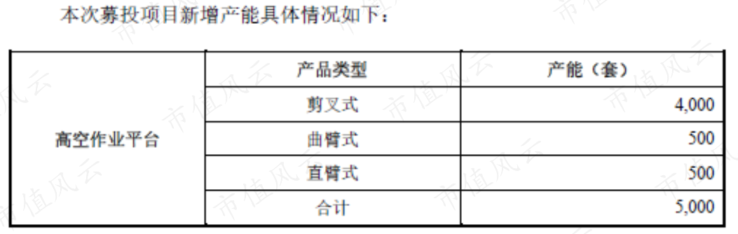 3018141cabd54a22995a4ff53f5ad47d.011.png