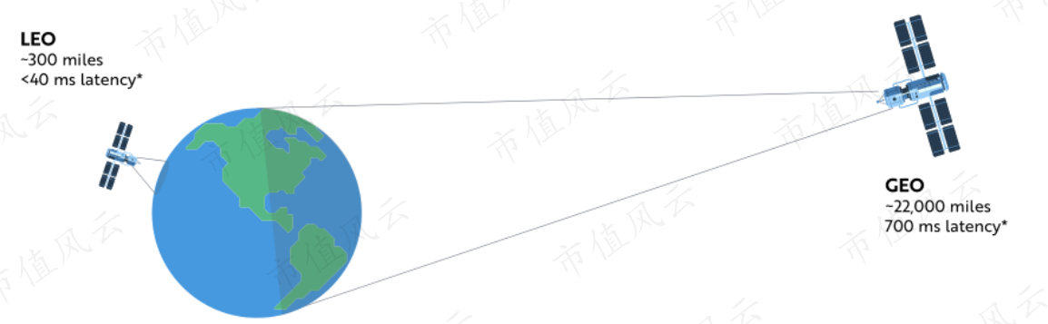 6e17b99244f44a26892587fcc7b5dfb3.020.png