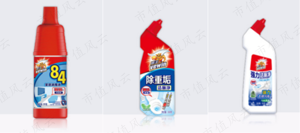 b36aa199d0dc48ed9fba6c252df894b1.008.png