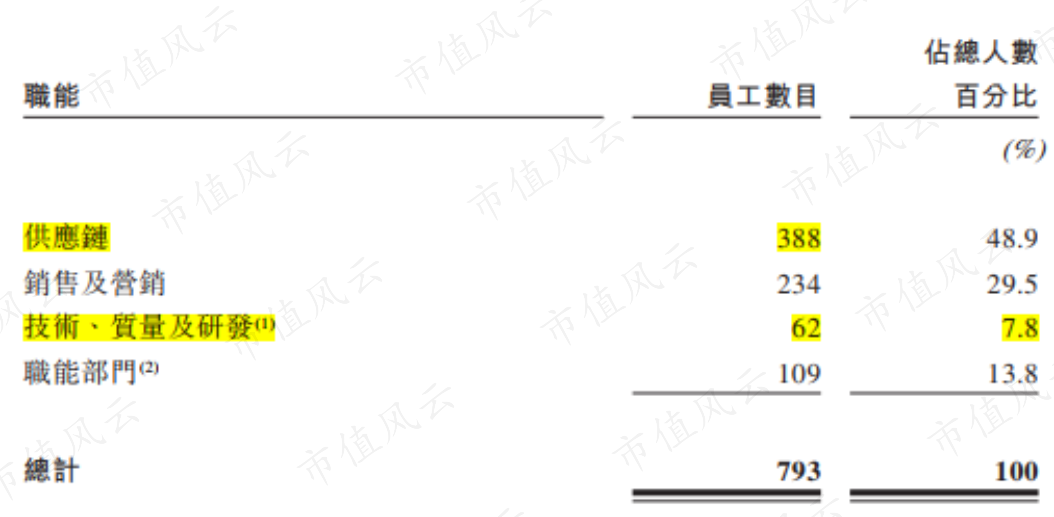 b36aa199d0dc48ed9fba6c252df894b1.023.png